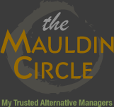 The Mauldin Circle - My Trusted Alternative Managers